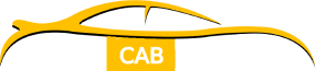 Desire Cab Service